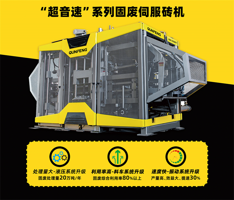 243c96425d02a196f9d24f4255f4a4a_副本 243c96425d02a196f9d24f4255f4a4a_副本