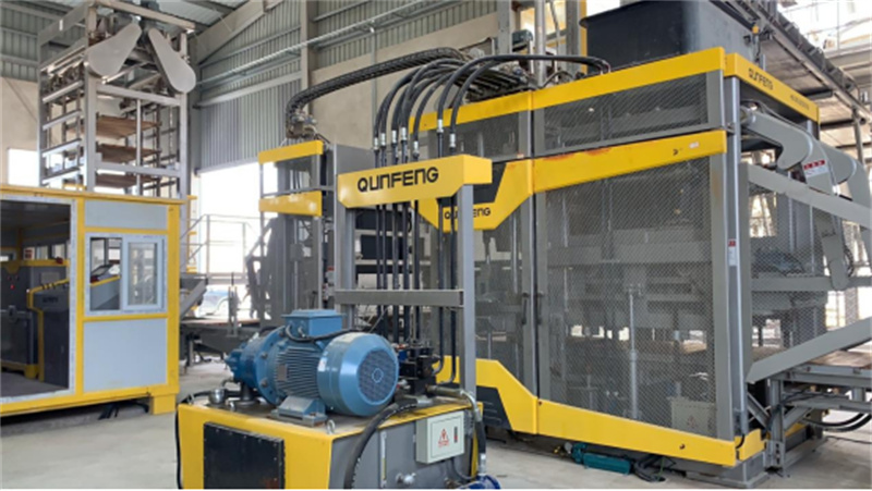 1676854808097_副本 1676854808097_副本