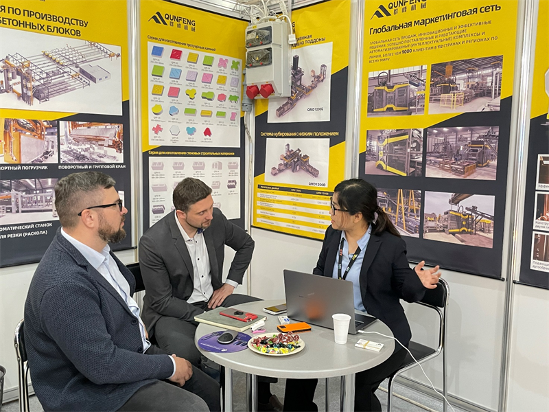 图片2_副本 图片2_副本