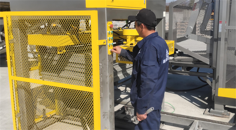 a69ca75082a18c99610faee70ea7b91_副本 a69ca75082a18c99610faee70ea7b91_副本