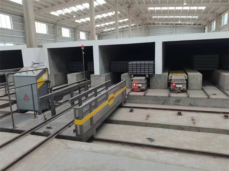 0dd247332ebe8ec887761cf74c4776b_副本 0dd247332ebe8ec887761cf74c4776b_副本