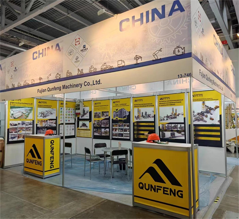 70f9ec532e03b0cc198ffcaaee9f6f1_副本 70f9ec532e03b0cc198ffcaaee9f6f1_副本