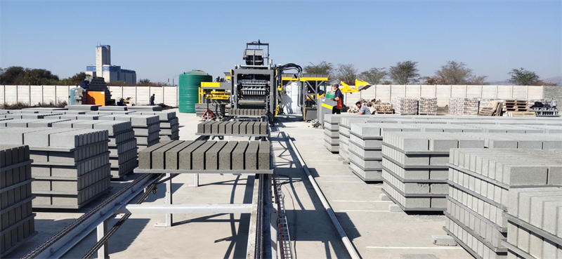 188b24dbe9349a747970c65a3003ccb_副本 188b24dbe9349a747970c65a3003ccb_副本