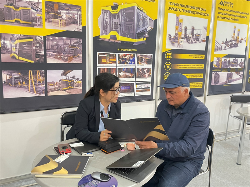 图片3_副本 图片3_副本