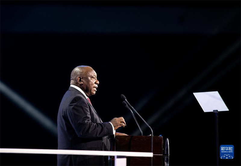 图片1_副本 图片1_副本