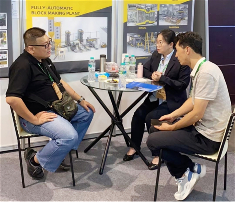 1691138775879_副本