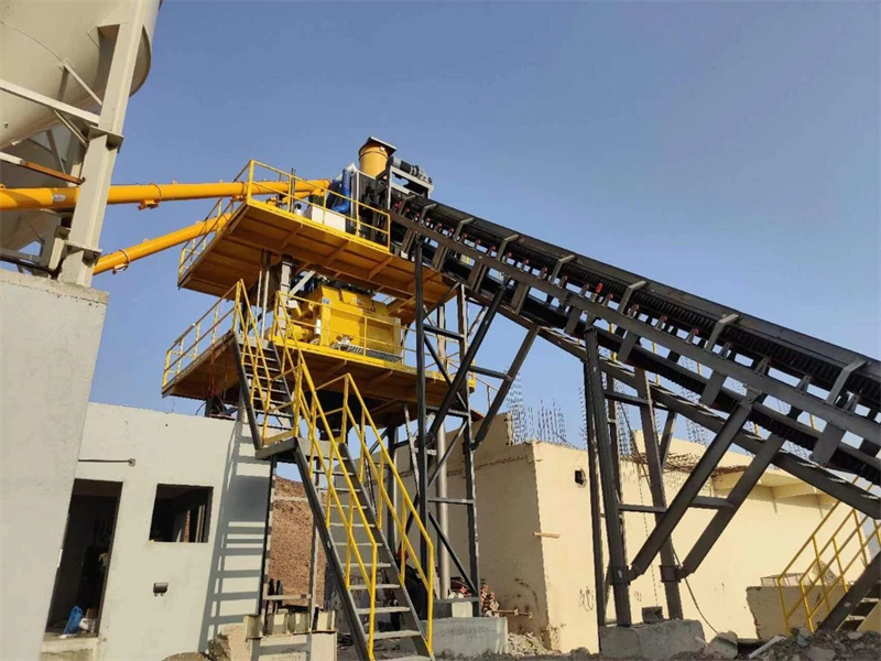 Hành trình phục vụ của Qunfeng ở Trung Đông: Nghịch cảnh của thợ thủ công
