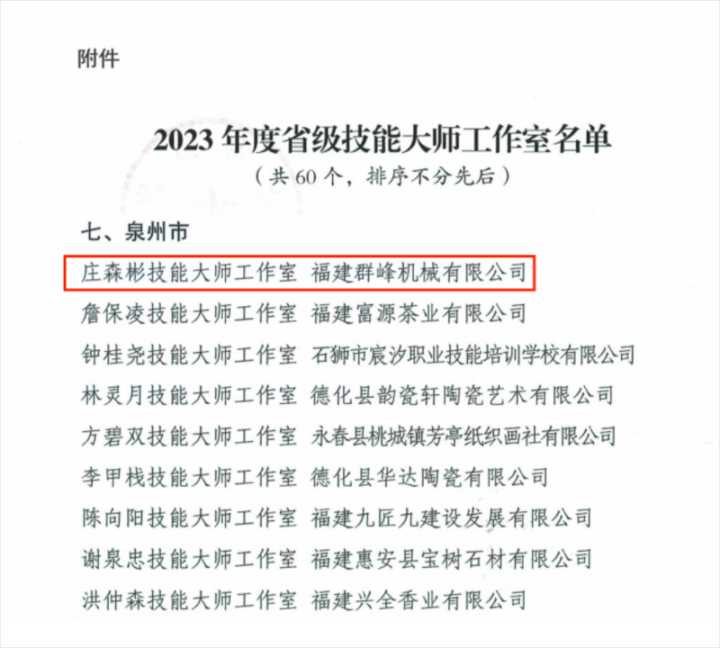 hình ảnh 1