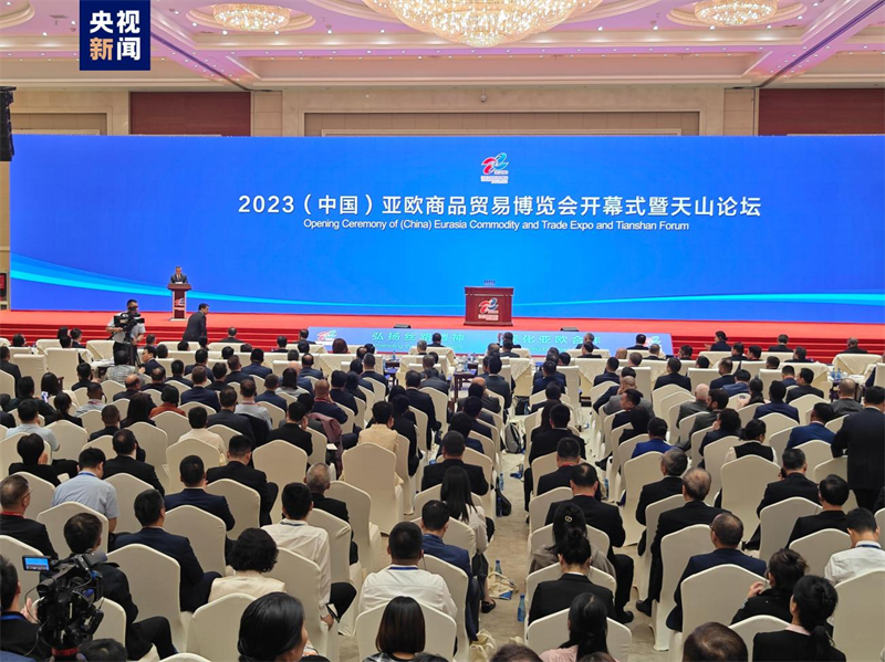 图片1_副本