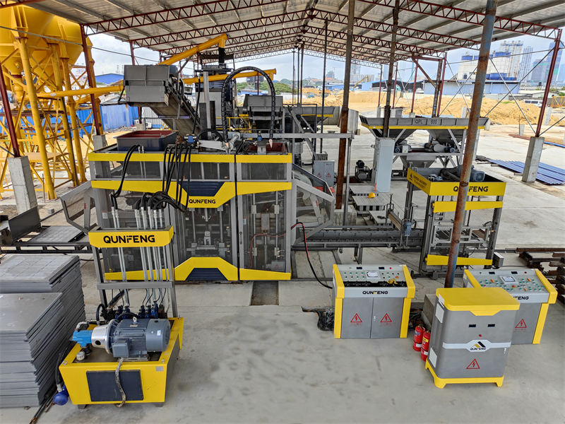 微信图片_20230831142038