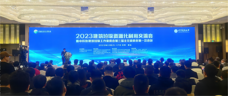 图hình ảnh2(1)