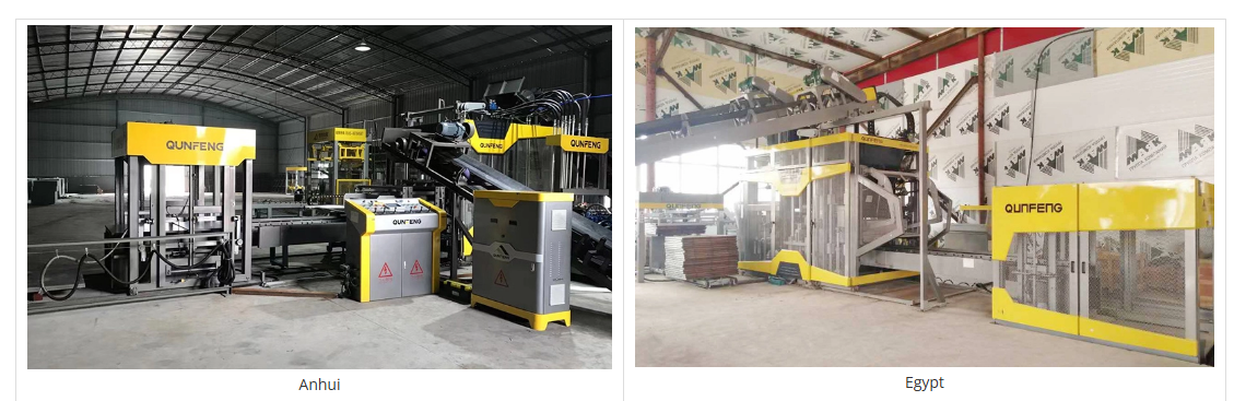 khối xi măng b&ecirc; t&ocirc;ng 