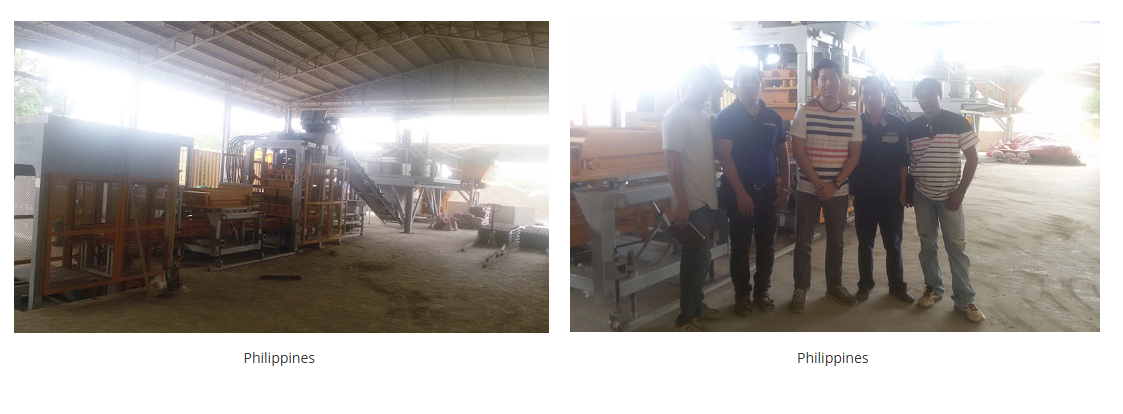 M&aacute;y l&aacute;t nền 