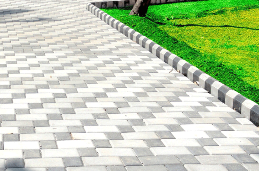 M&aacute;y đ&oacute;ng khối ho&agrave;n to&agrave;n tự động 