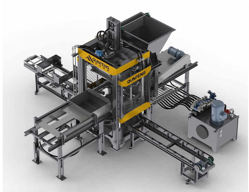 Giá máy khối nhỏ có đáng không?