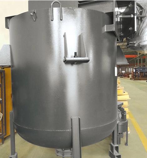 Nh&agrave; m&aacute;y khối AAC