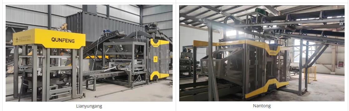 khối xi măng b&ecirc; t&ocirc;ng