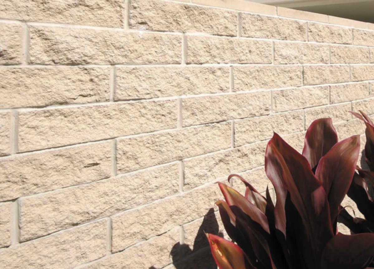 Gi&aacute; m&aacute;y khối nhỏ