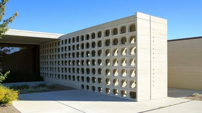 Cần bán máy khối rỗng thông minh để đơn giản hóa lao động thủ công