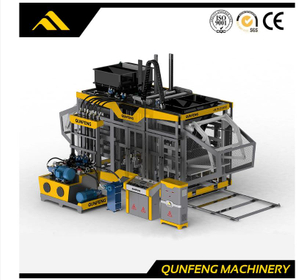 Red Block Production Machine.jpg