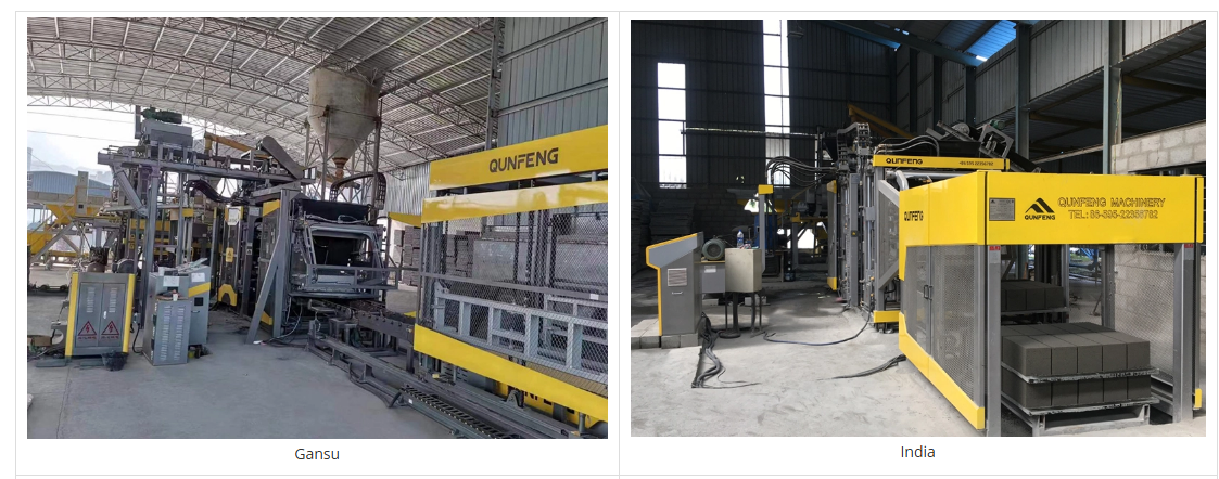 khối b&ecirc; t&ocirc;ng 