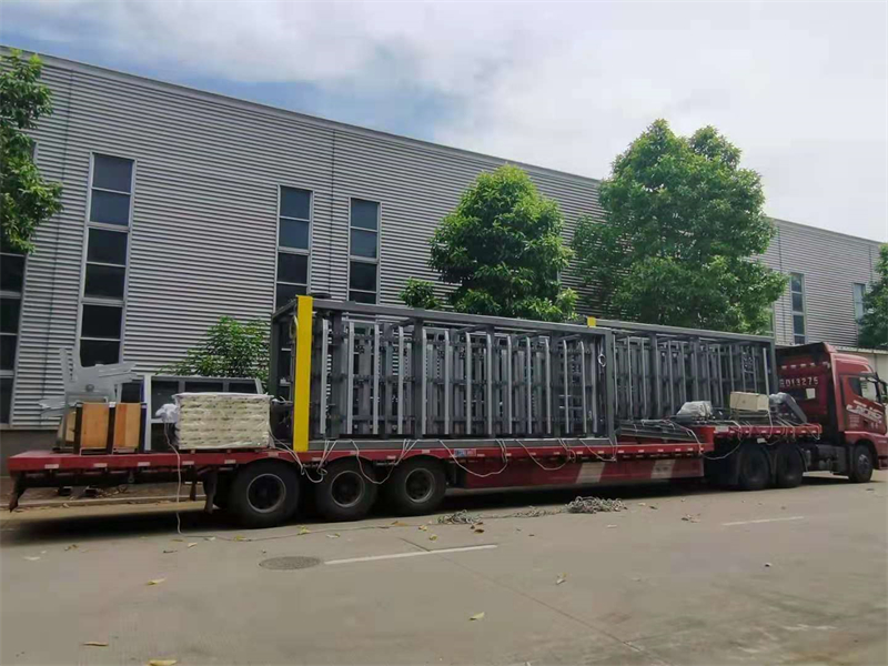 微信图片_20210616145654 