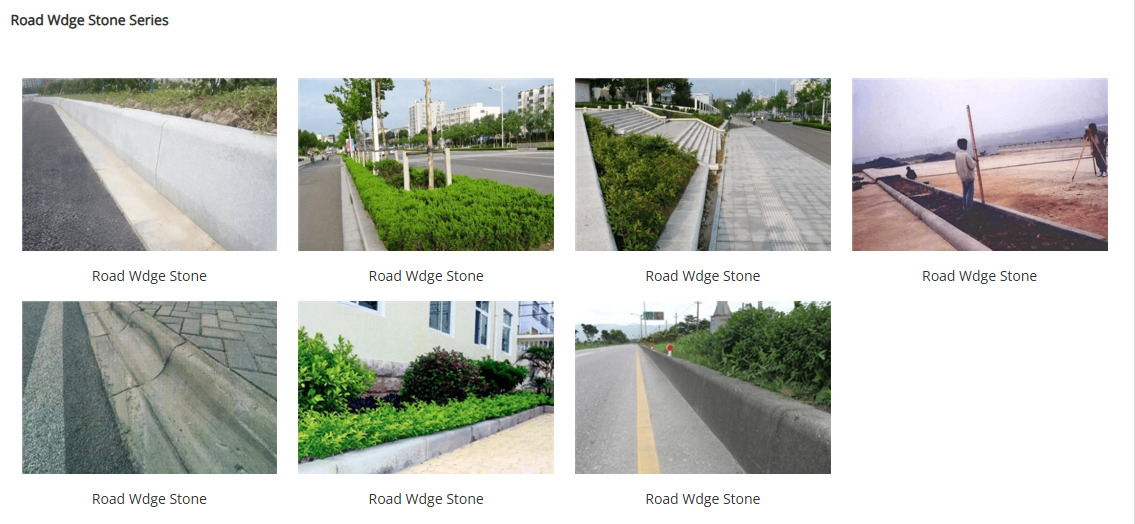 M&aacute;y tạo khối rỗng tự động 