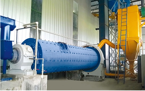 Nh&agrave; m&aacute;y khối AAC 