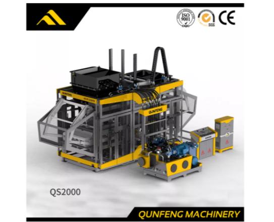 m&aacute;y khối vs m&aacute;y gạch