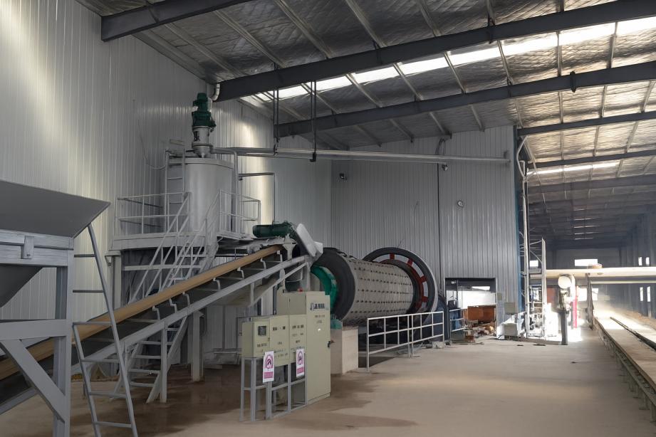 Những sai lầm hàng đầu cần tránh khi thi công tường gạch AAC