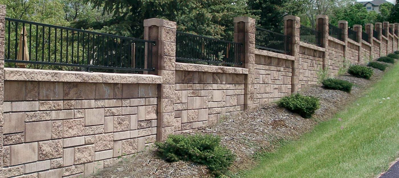 M&aacute;y &eacute;p gạch b&ecirc; t&ocirc;ng xi măng