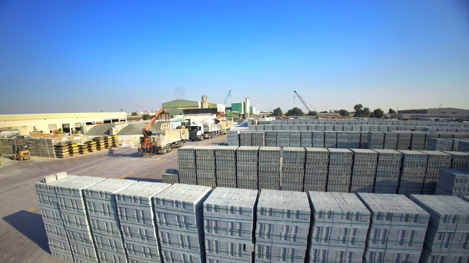 M&aacute;y sản xuất khối rắn 