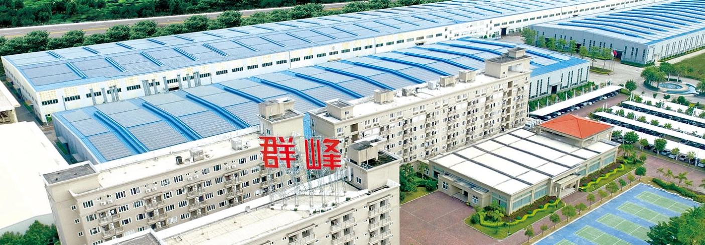 dây chuyền sản xuất khối 