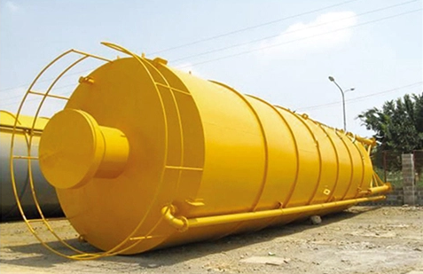 Nh&agrave; m&aacute;y khối AAC