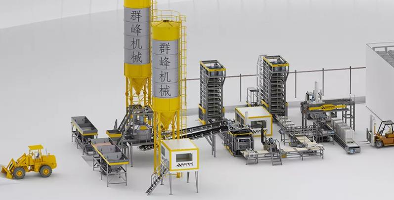 khối rỗng vs khối rắn