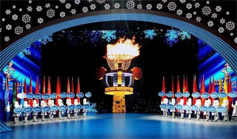 hình ảnh 2