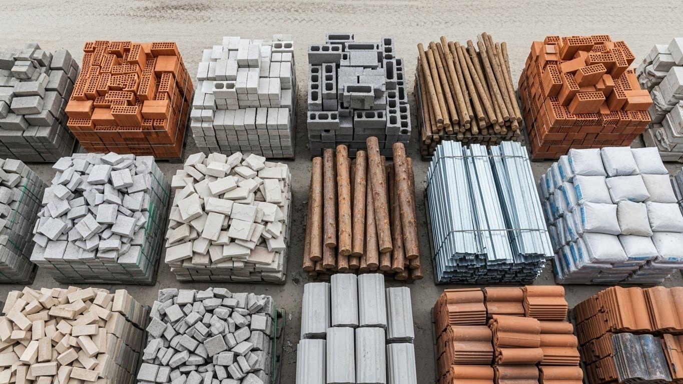 M&aacute;y khối di động