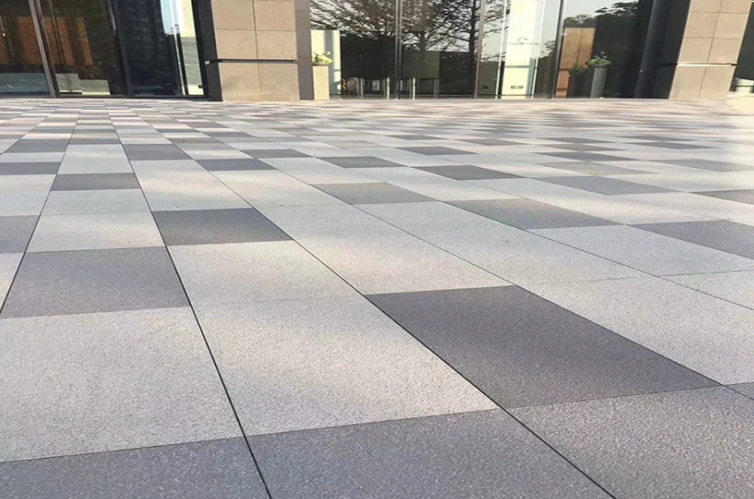 M&aacute;y đ&oacute;ng khối ho&agrave;n to&agrave;n tự động