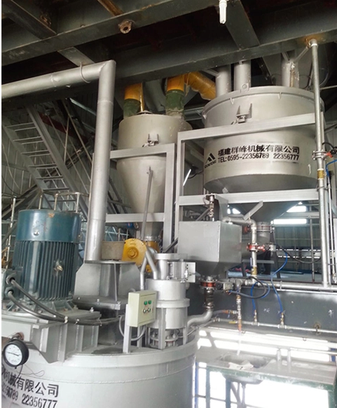 Nh&agrave; m&aacute;y khối AAC