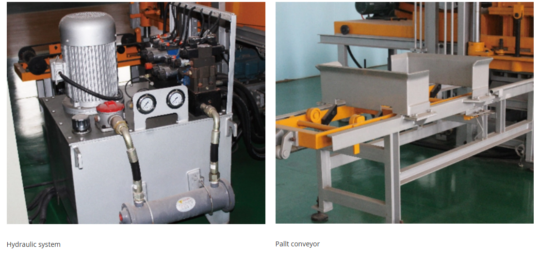 Gi&aacute; m&aacute;y khối nhỏ