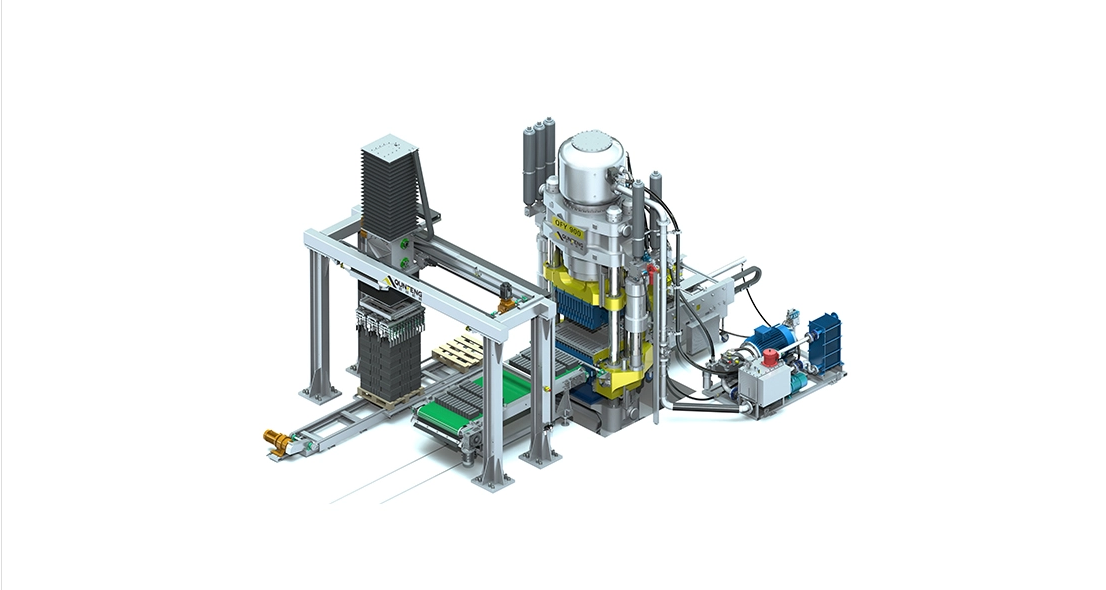 Khối xi măng b&ecirc; t&ocirc;ng rắn 