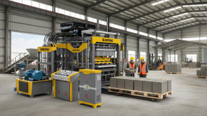 Automatic Block Machine.jpg