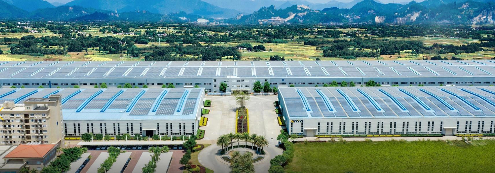 Chi phí máy sản xuất khối 