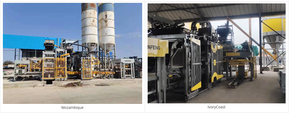 khối b&ecirc; t&ocirc;ng 