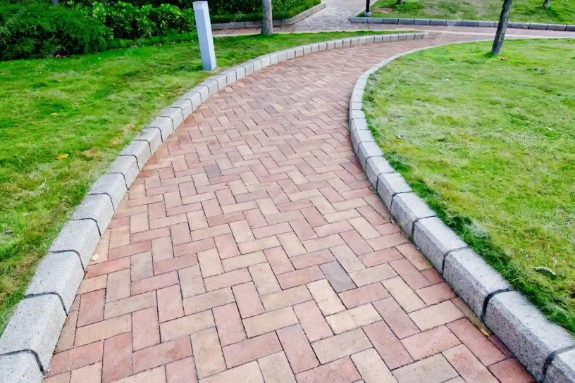 khối l&aacute;t nền 