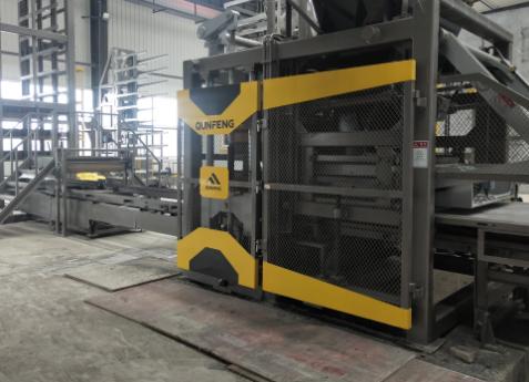 M&aacute;y khối di động 