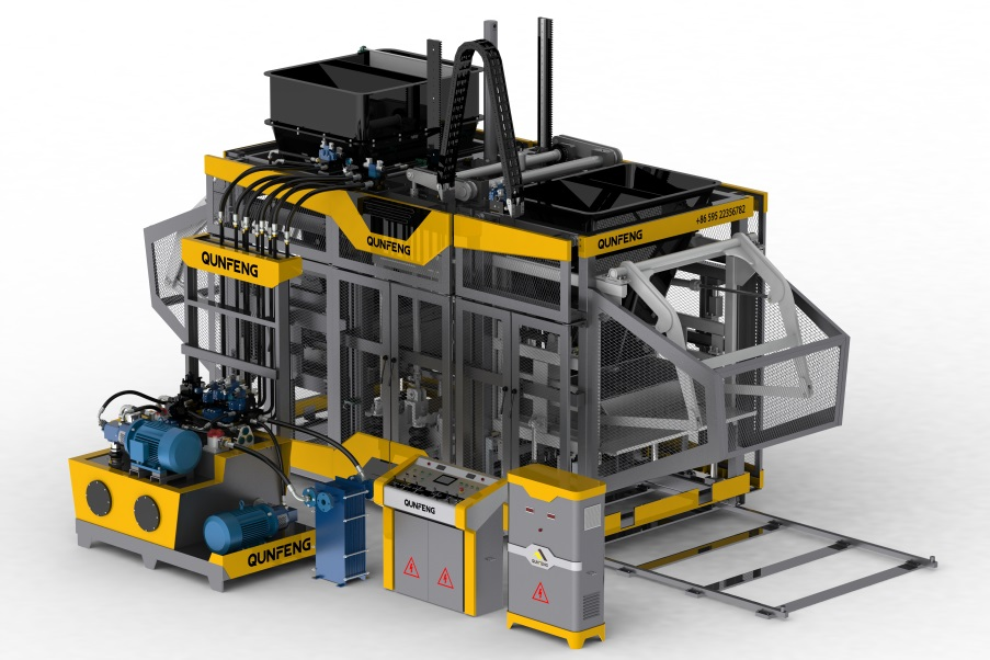 Tiêu đề: Được thiết kế cho các điều kiện khắc nghiệt toàn cầu: Thử nghiệm độ bền sa mạc ở nhiệt độ 55°C