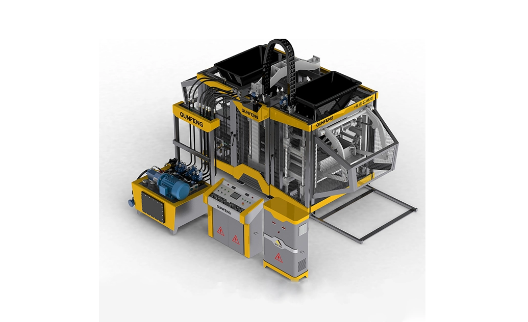 b&ecirc; t&ocirc;ng v&agrave; khối 