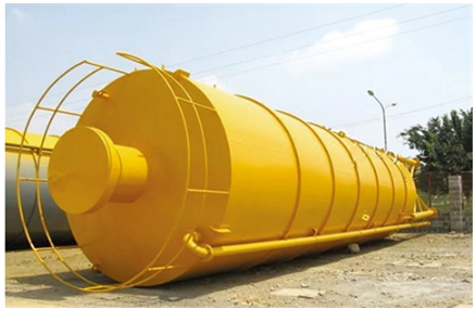 Quy tr&igrave;nh sản xuất khối AAC 