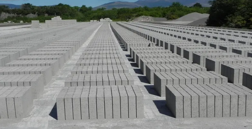 Lời khuyên hàng đầu để tạo khối và tạo khối thành công cho máy